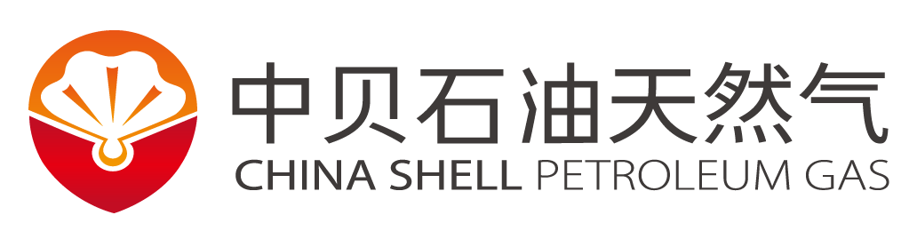 重庆中贝石油天然气有限公司