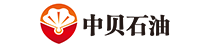 后台管理系统